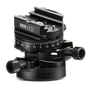 Arca Swiss Core60Leveler Fl 860103