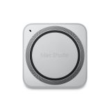 Apple Mac Studio 04