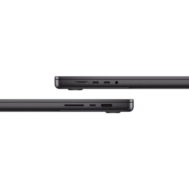 Apple Mbp 16 2023 04