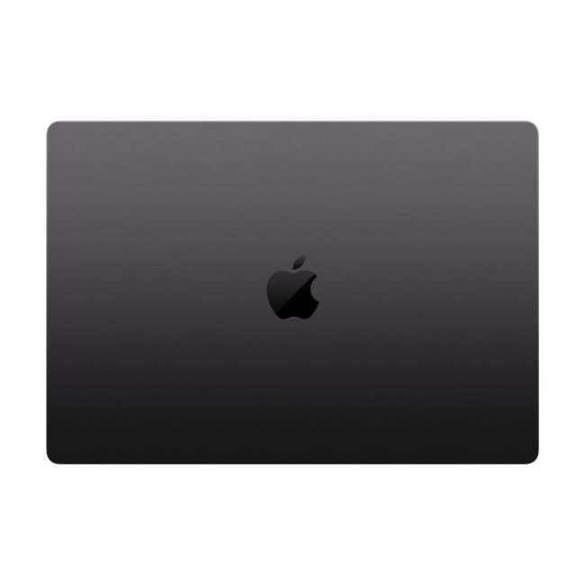 Apple Mbp 16 2023 06