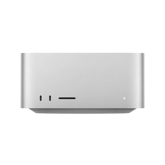 Apple Mac Studio 01