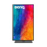 Beq Pd2706 U 03