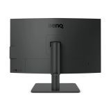 Beq Pd2706 U 07