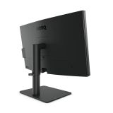 Beq Pd2706 U 08