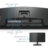 Beq Pd2706 U 09