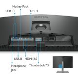 Pd2725 U 08