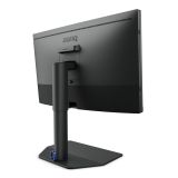 Sw272 12