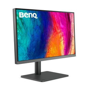 Beq Pd2706 U 01