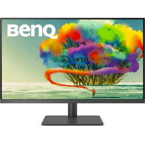 Beq Pd3205 U 6