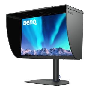 Sw272 01