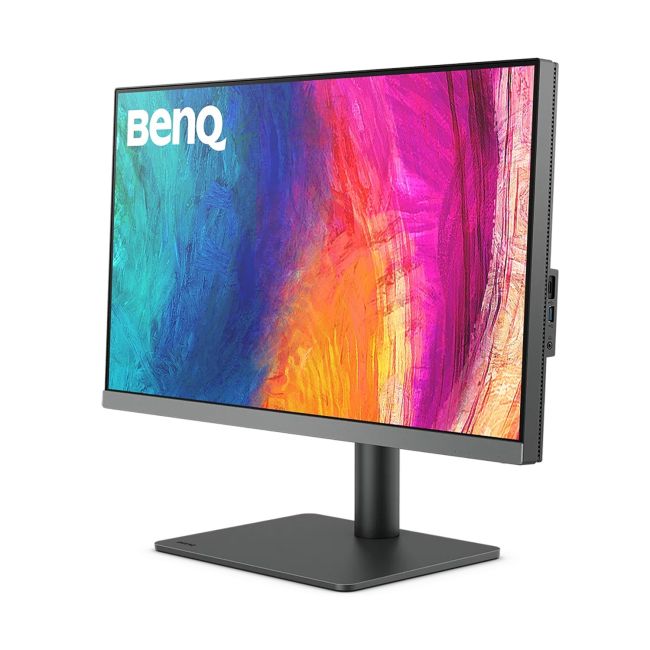 Beq Pd2706 U 05