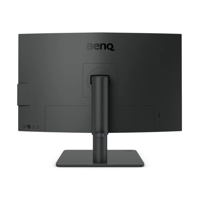 Beq Pd2706 U 07