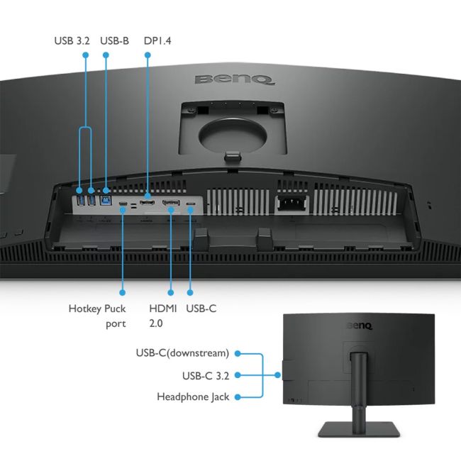 Beq Pd2706 U 09