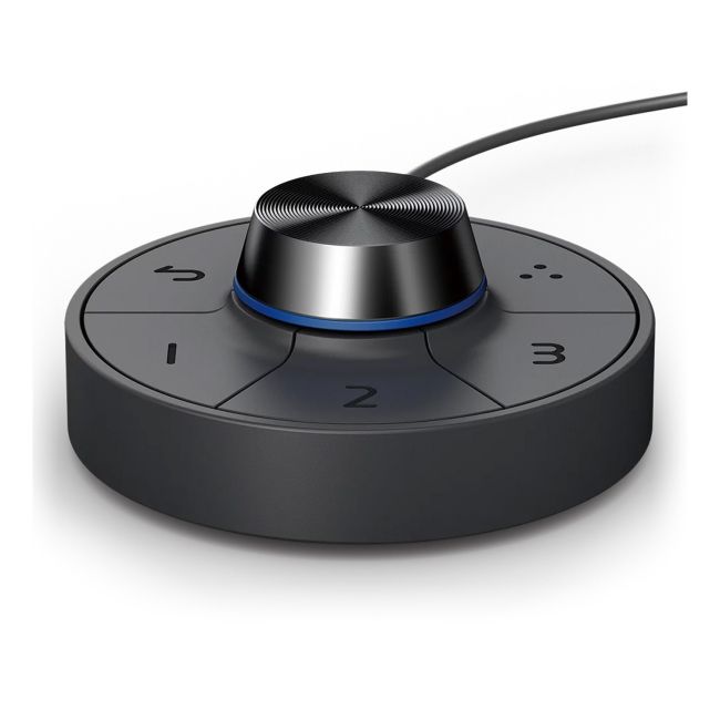 Beq Pd2706 U 10