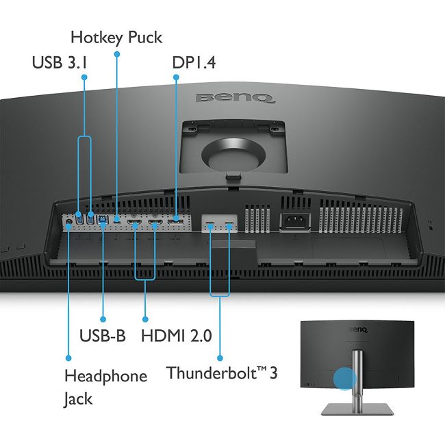 Pd2725 U 08