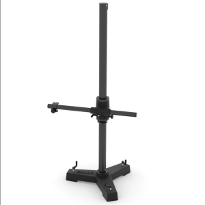 Cambo Mbx 2