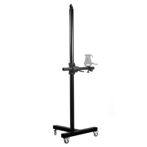 Cambo Mono Stand
