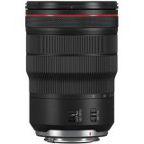 Can Rf15 3528 Lis 2