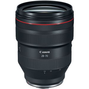 Rf28 7020 L