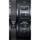 Gf250 5
