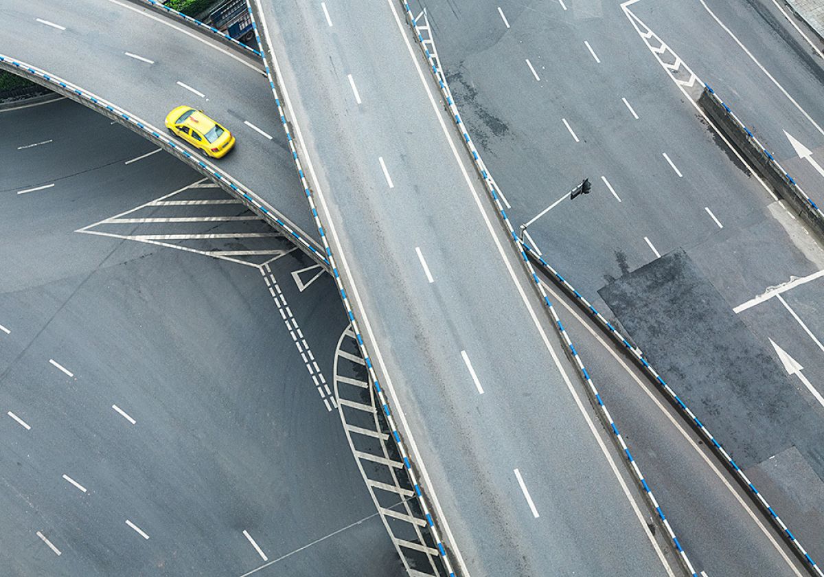 Applications Civil Engineering
