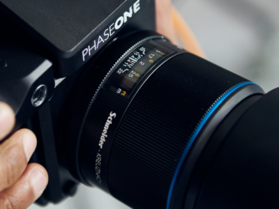 Hero Lenses Belluso 2600X950Px