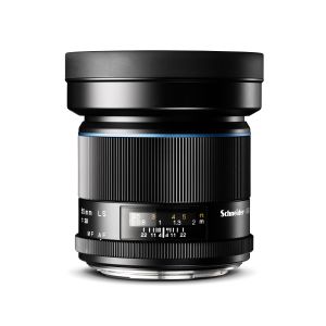 Sk 55Mm Ls Hood Sq