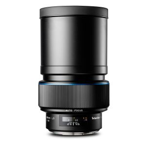 Sk Ls 240 1
