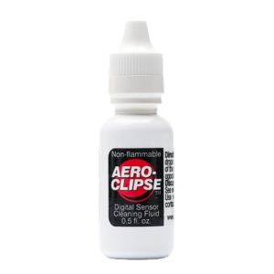 Ps Aero
