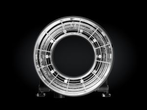 300519 Pro Ring2 Plus Portrait