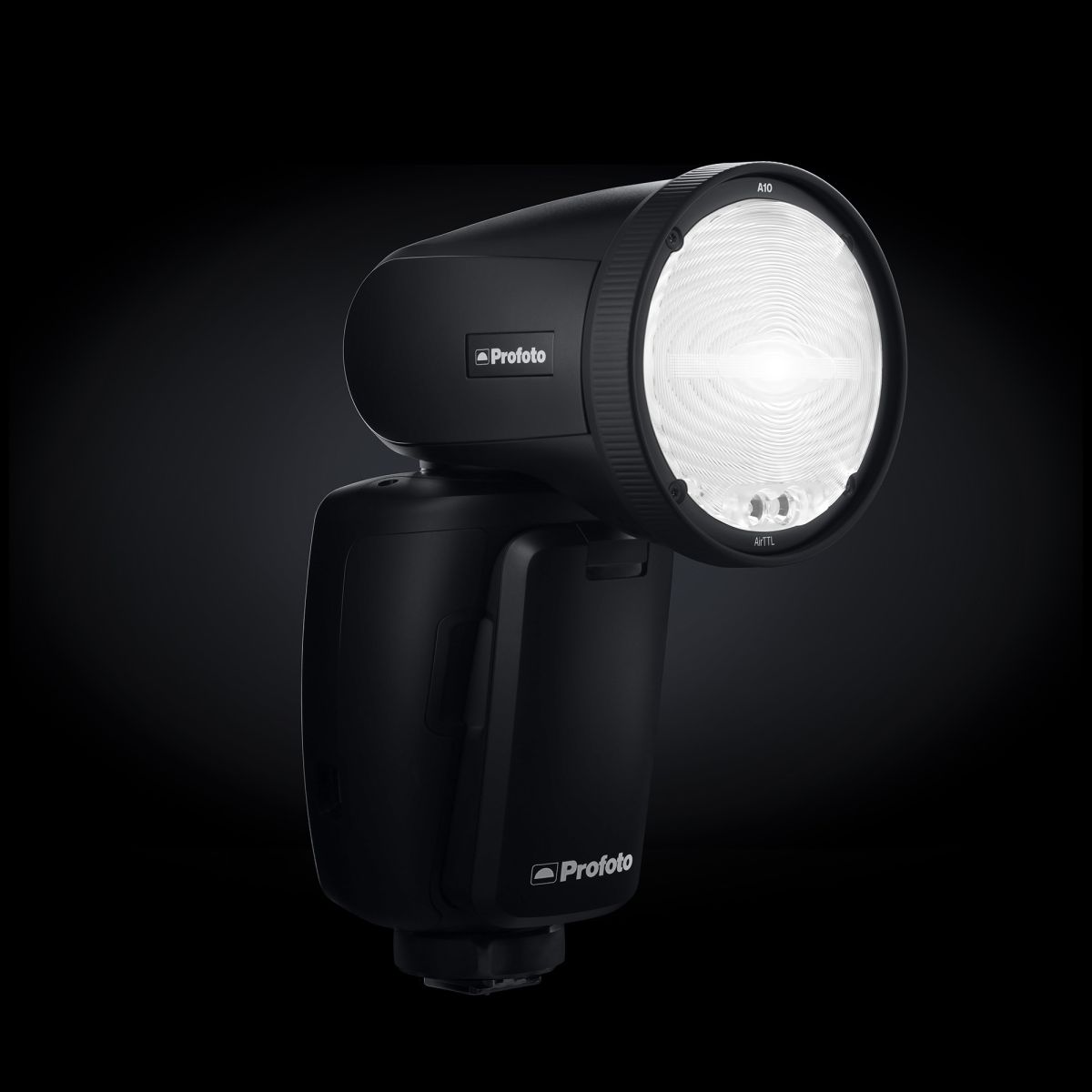 Profoto A10 Angle Jpg