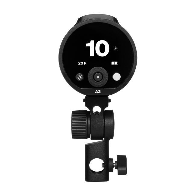 Pro 901250 06