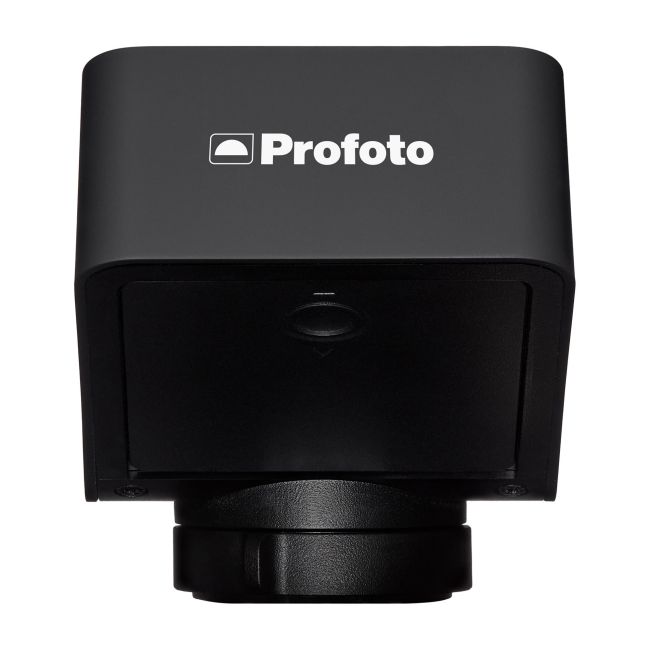 Pro 901320 05