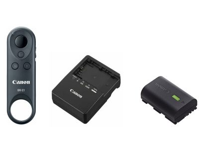 Store Category Canon Accessories V2
