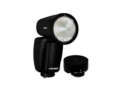 Store Category Profoto On Off Camera Lights