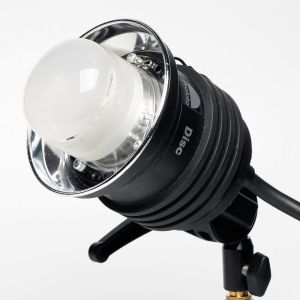 Cl35305 09 01
