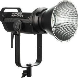Apu Ls300 X 07