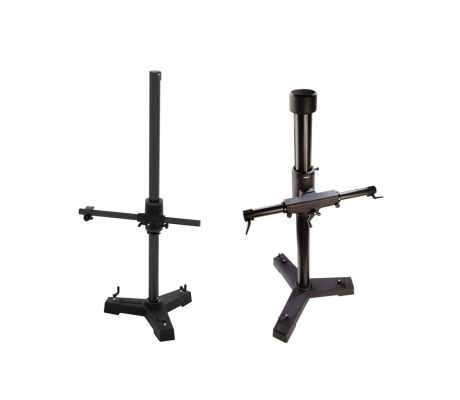 Poster Studio Stands