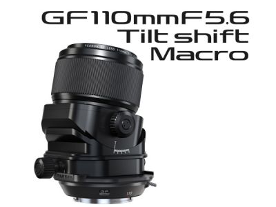 Gf110Mm Ts Icon3