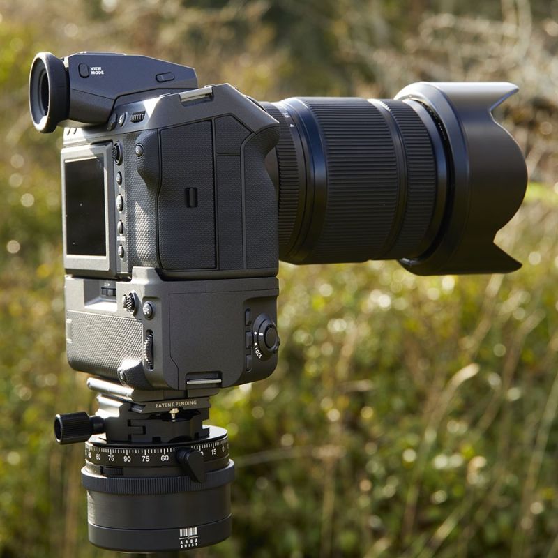 Gfx100 Ii Bts 01