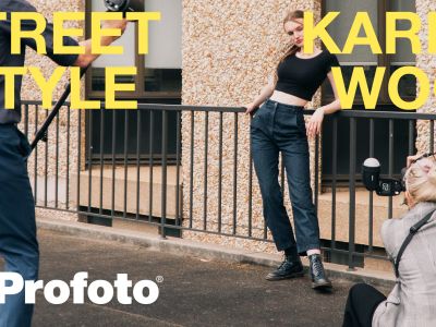 Karen Woo Event Brite Banner 1